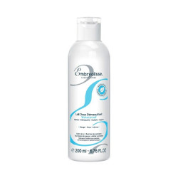 Comprar Lait Doux Demaquillant Waterproof