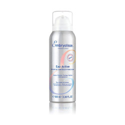 Comprar Eau Active