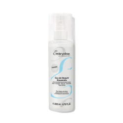 Comprar Eau De Beauté Rosamelis
