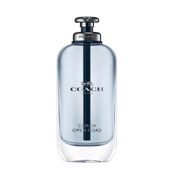 Comprar Coach Open Road
