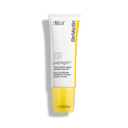 Comprar Neck Serum Roller