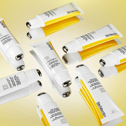 Neck Serum Roller