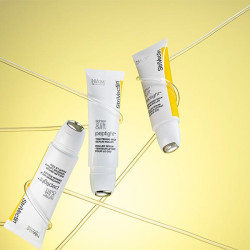 Neck Serum Roller