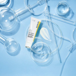 Neck Serum Roller