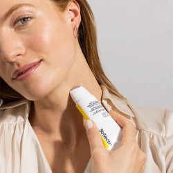 Neck Serum Roller