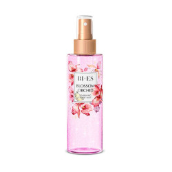 Comprar Orchid Shimmer