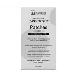 Comprar Parches Acneraser