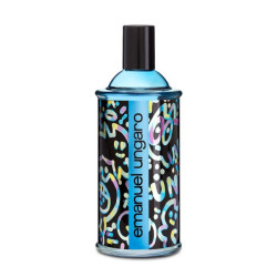 Comprar Emanuel Ungaro