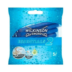Comprar Extra 2 Essencial 5 Ud