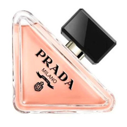 Comprar Paradoxe