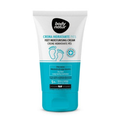 Comprar Crema Hidratante Pies
