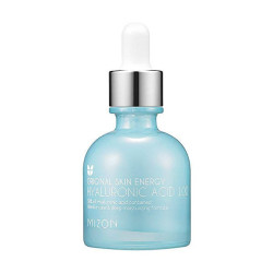 Comprar Hyaluronic Acid