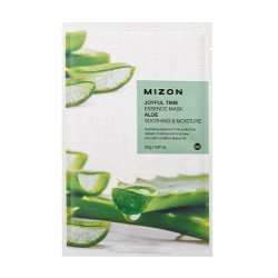 Comprar Joyful Time Aloe