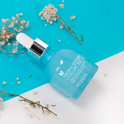 Hyaluronic Acid