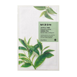 Comprar Joyful Time Green Tea