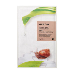 Comprar Joyful Time Snail