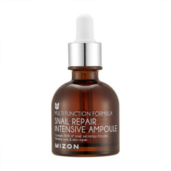 Comprar Snail Repair Intensive Ampoule