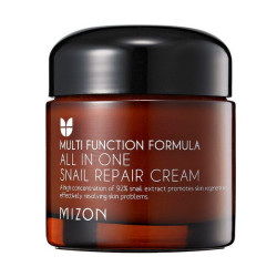 Comprar All In One Snail Repair Cream