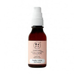 Comprar Centella Calming Gel Essence