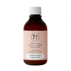 Comprar Centella Calming Ampoule Toner