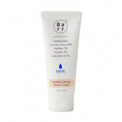 Comprar Centella Calming Barrier Cream
