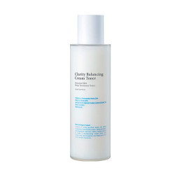 Comprar Clarity Balancing Cream Toner