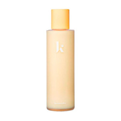 Comprar Potentilla Calming Cream Toner
