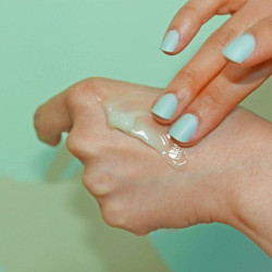 Super Green Deep Energy Cream