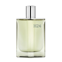 Comprar Perfumes (6863)