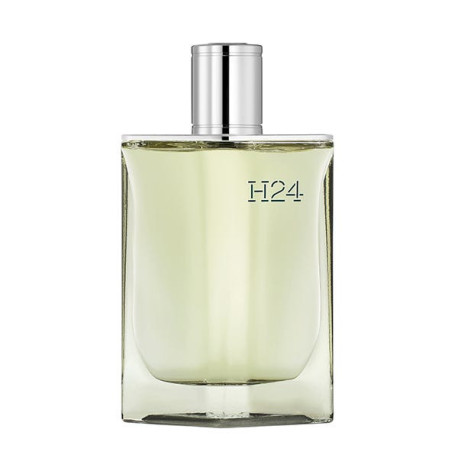 Perfumes (6863)