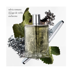 Perfumes (6863)