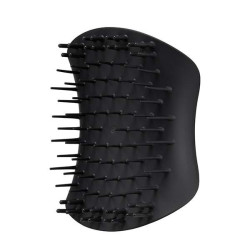 Comprar Scalp Brush Lilac