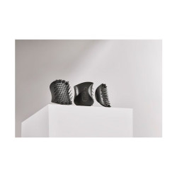Scalp Brush Lilac