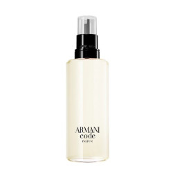 Comprar Code Parfum