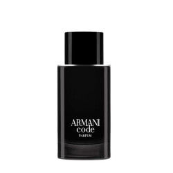 Comprar Code Parfum