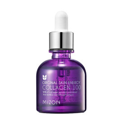Comprar Collagen 100
