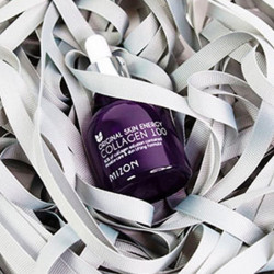 Collagen 100
