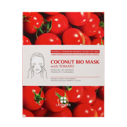 Comprar Coconut Bio With Tomato