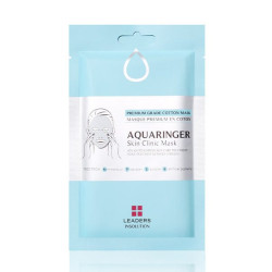 Comprar Aquaringer