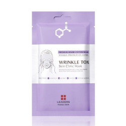 Comprar Wrinkle Tox