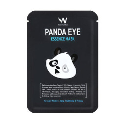 Comprar Panda Eye