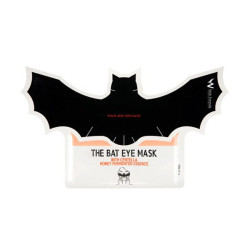 Comprar The Bat Eye Mask
