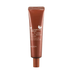Comprar All In One Snail Repair Cream