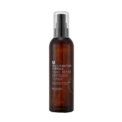 Comprar Snail Repair Intensive Toner