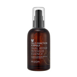 Comprar Snail Repair Intensive Essence