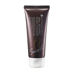 Comprar Snail Repairing Foam Cleanser