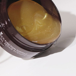 Snail Repair Intensive Gold Eye Gel Patch