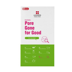 Comprar Pore Gone For Good