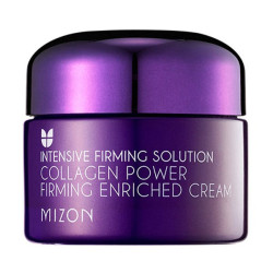 Comprar Collagen Power Firming Enriched Cream