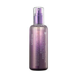 Comprar Collagen Power Lifting Toner